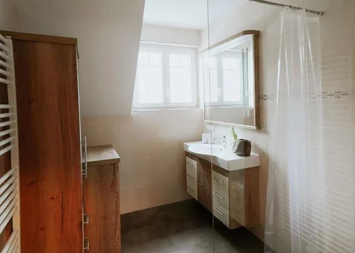 Muehlbauerhof فندق مبيت وإفطار