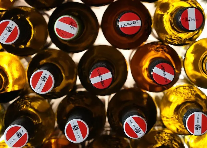 Muehlbauerhof فندق مبيت وإفطار